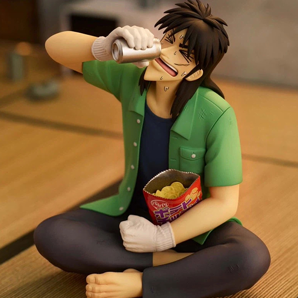 [����] [��ǰ�ǱԾ�] ���ڹ��÷� ī���� ���� ������ �ǱԾ� ���� ī����