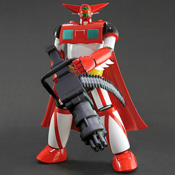 ���̳�����Ʈ�׼� ��Ÿ�κ�1 �ڹ��� [8���԰��Ϸ�] [4582385572472]