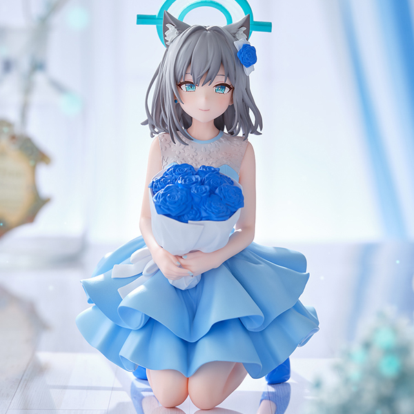 [��ǰ�ǱԾ�] ���� ��ī�̺� ���޹̶����� ��������ī�� �÷��� [1���԰��Ϸ�] [4582733458939]