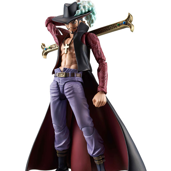 [������� �׼� �������] ���ǽ� ���ŧ ��ȣũ [1���԰��Ϸ�] [4535123836466]