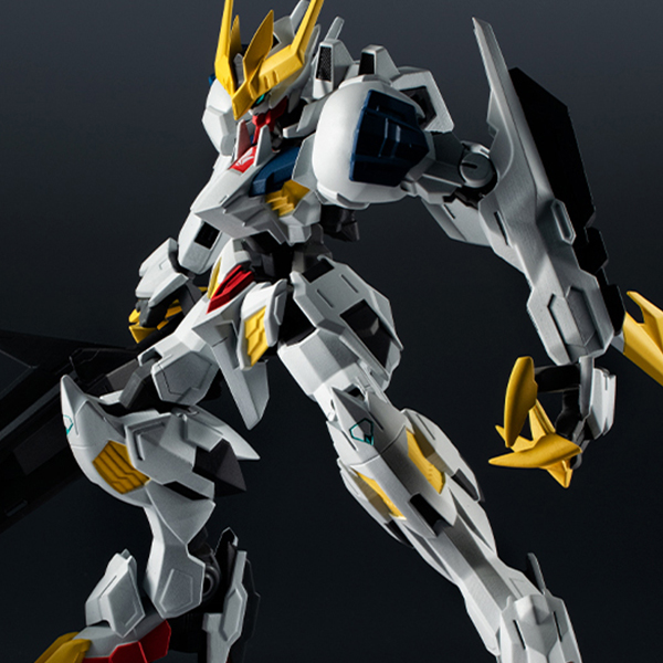 [�Ǵ� ���Ϲ���] �Ǵ� �߹��佺 ������ ���� [9���԰��Ϸ�] [4573102649973]