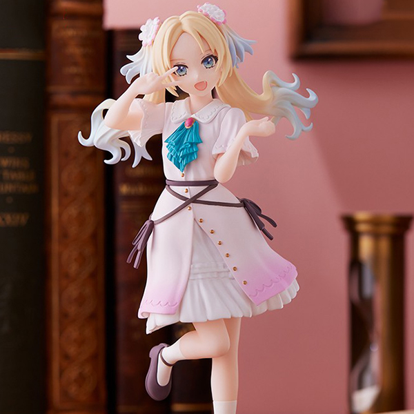 [��ǰ�ǱԾ�] ����ũžx���ڷ���Ʈ ������̺� �Ͻ���Ҷ� ���п� ���� ���̵� Ŭ�� - ����� �縮�� [1���԰��Ϸ�] [4580779536147]