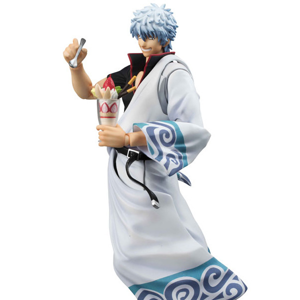 [������� �׼� �������] ��ȥ - ����Ű [12���԰��Ϸ�] [4535123821332]