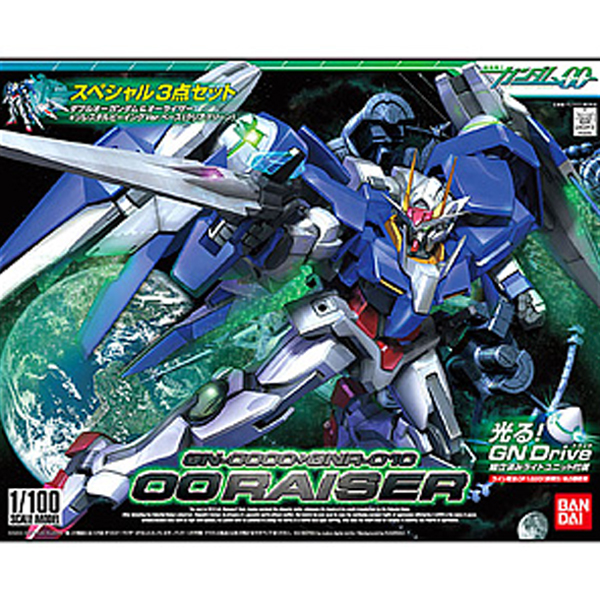 [�����] 1/100 ������������ [8���԰��Ϸ�] [4543112568892]