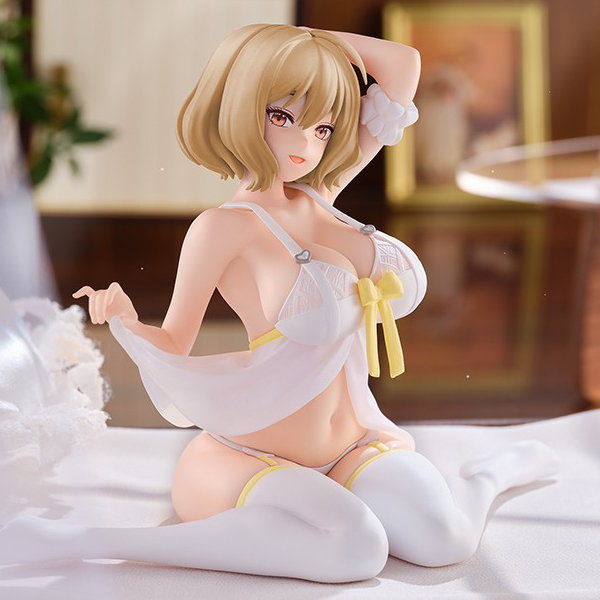 [��ǰ�ǱԾ�] ���� ���޹̶����� �ƴϽ� [3���԰�����] [4582733438870]