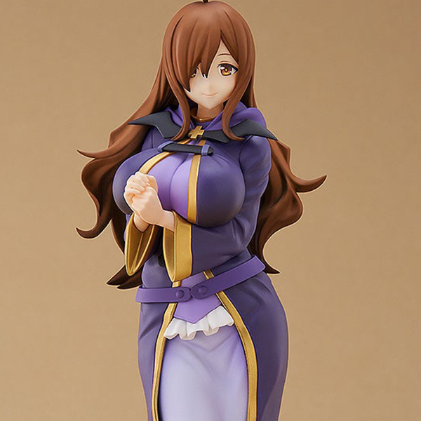 [�˾��۷��̵�] �� ���� ���迡 �ູ�� - ���� ���� ������ [6���԰��Ϸ�] [4580416929080]