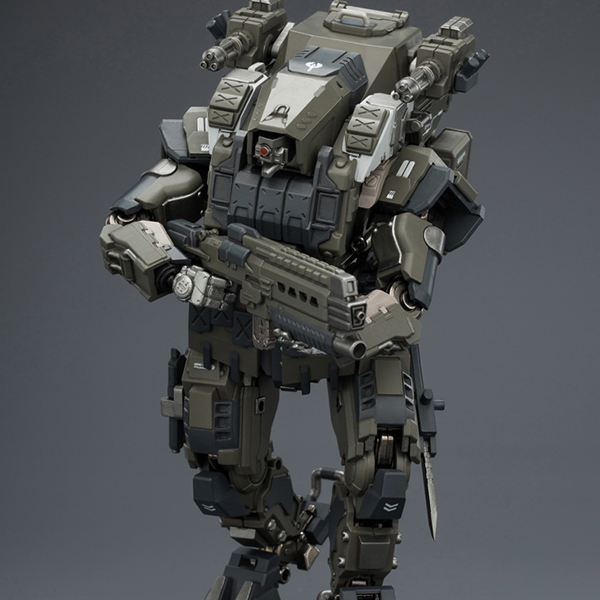 [����] 1/25 ��ũ�ҽ� APOC �ø��� ������ ���ڽ� ����Ʈ �ɽ� ��ī [6927054403509]