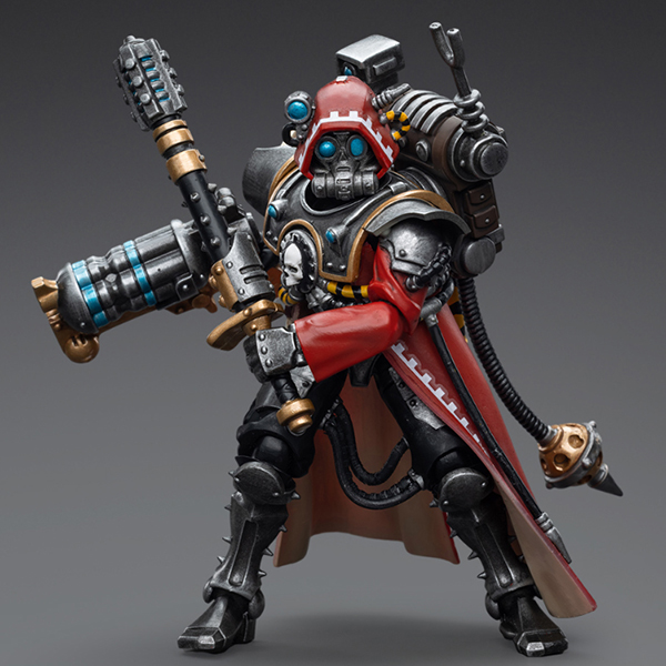 1/18 ���ظ� - ����� ��ī������ ��ŰŸ�� ������ ���� [12���԰��Ϸ�] [6973130377844]