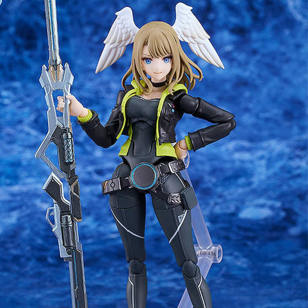 [�Ǳ׸�] ���� �����̵�3 - ���� [6���԰��Ϸ�][4580416928939]