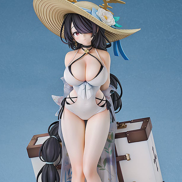 1/6 ���� ��ī�̺� - ��ī�� ����Ÿ(������) [12���԰��Ϸ�] [4580590202269]