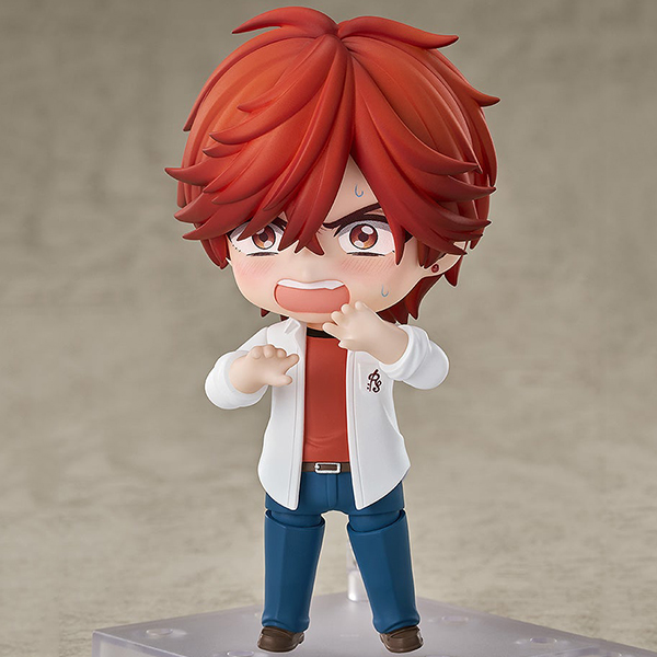 [�ٵ����̵�2777] �������� ����Ű�� - ���ڽù� ������ [1���԰��Ϸ�] [4580590206434]