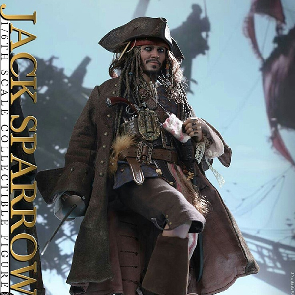 DX15 ĳ������� ���� : �����ڴ� ���� ���� - ĸƾ �� ���зο� [4���԰��Ϸ�]