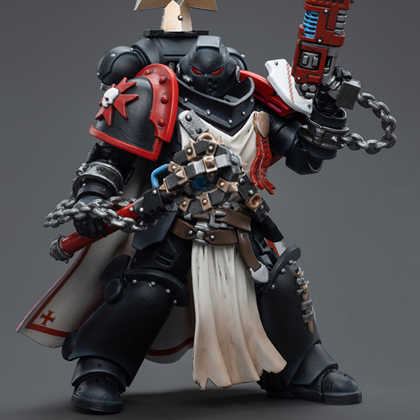 1/18 ���ظ� - ���� ���÷� �ҵ� �극�己 ���� ����� [6���԰��Ϸ�] [6973130374867]