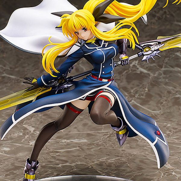 1/8 �������� ������ ������ Force - ����Ʈ��T���϶���� [11���԰��Ϸ�] [4571245296122]