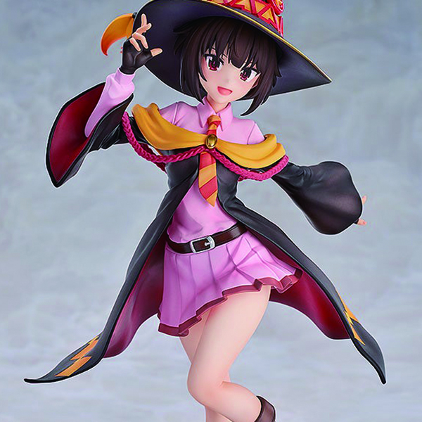 1/7 �� ���� ���迡 ������ - �ޱ��� [4580590205970]