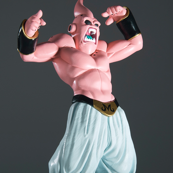 [��ǰ�ǱԾ�] �巡�ﺼZ ��ġ ����Ŀ ���κο�(VS��õũ��) [4���԰��Ϸ�][4983164288230]