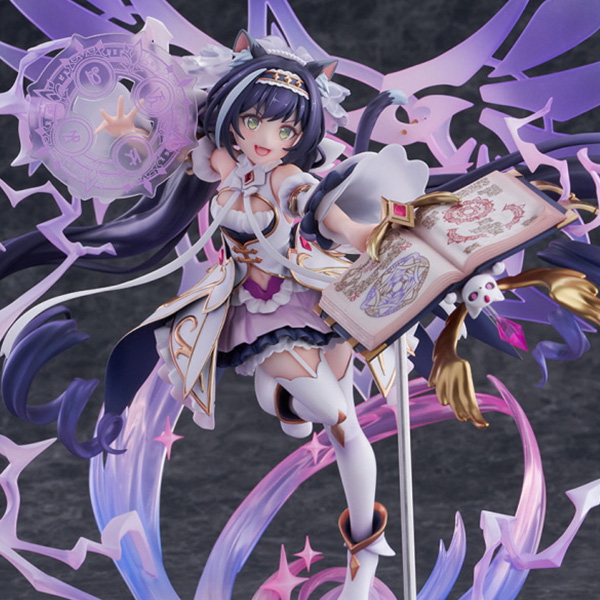 1/7 �������� Ŀ��Ʈ - ļ�� [4580787175154]