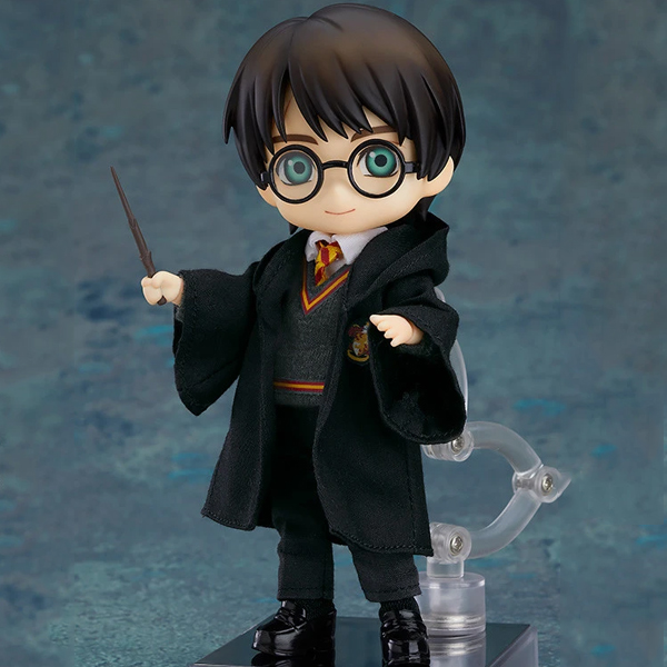 [�ٵ����̵� ��] �ظ����� [4580416909532]