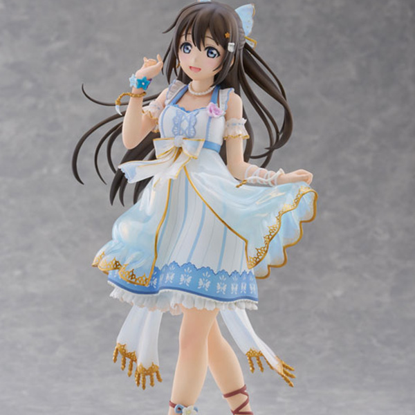 1/7 ������̺�! ��������Ű �п� ���� ���̵� ��ȣȸ - ����ī ������ [4582362389079]