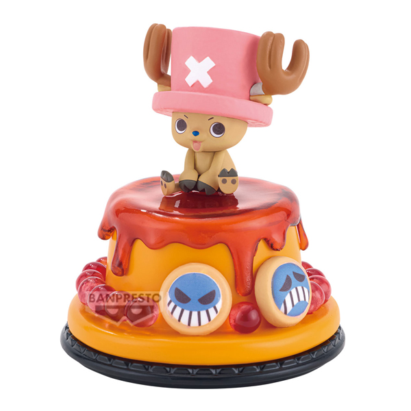 [��ǰ�ǱԾ�] ���ǽ� �ĵ�ü �ݷ��� Vol.4 Ǫ�� ���� [8���԰��Ϸ�][4983164293852]