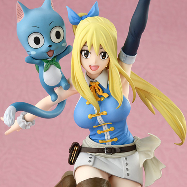 1/8 �� ���� - ��� ��Ʈ�ʸ��� [4573347243004]