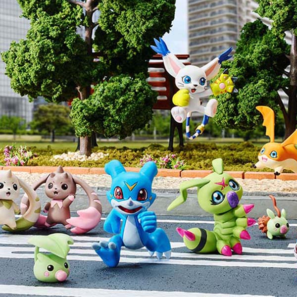 [�����߼�] �������庥�� �����ڷ�! DATA3(1�������߼�) [4���԰��Ϸ�] [4535123820045]