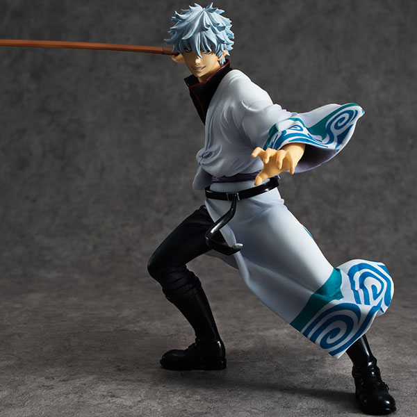 [�ǱԾ�������] ��ȥ - ��īŸ ����Ű [��ȸƯ������] [2���԰��Ϸ�] [4549660018407]