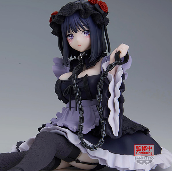 [����] [��ǰ�ǱԾ�] �� ��ũ���� ����� �Ѵ� ������������ ������ �������� ŰŸ���� ���� ���ο� ������ ����