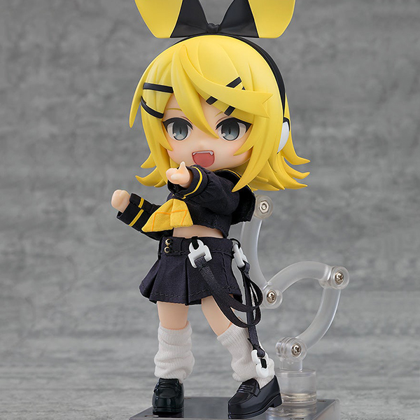 [����] [�ٵ����̵� ��] ī���̾� �� ������ ���� [4580828669741]