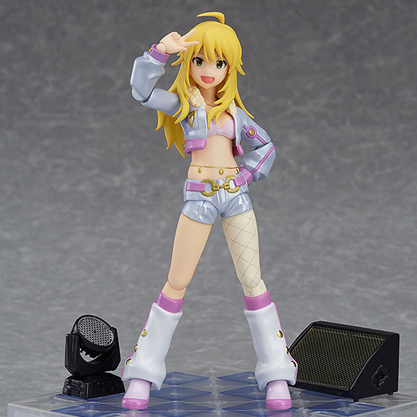 [�Ǳ׸�] ���̵� ������ �и��� ���̺� - ȣ���� ��Ű [8���԰��Ϸ�] [4545784064733]