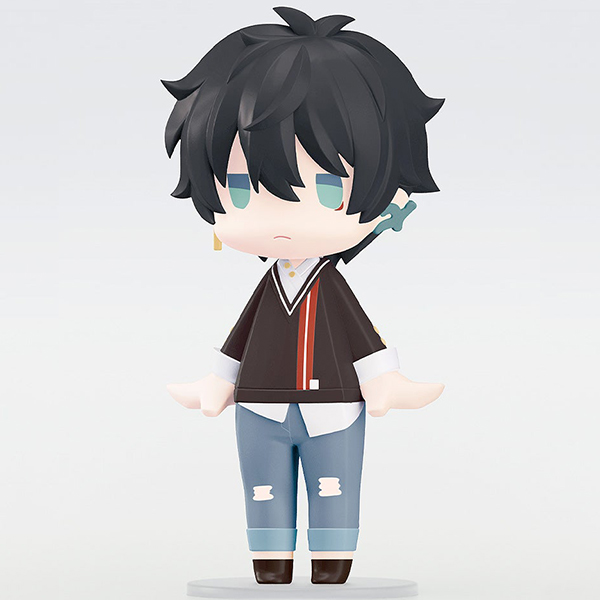 [����] [��� �½�����] �ر� ��Ÿ���� - ���� [4580828672635]