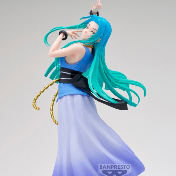 [��ǰ�ǱԾ�] �����ߴ��� �������̾��� �ǿ� ���Ͽ� �۸���/�۷��ӽ� ����