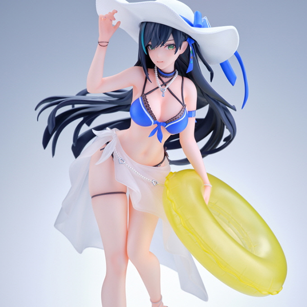 1/7 Ÿ�� ���� ��Ÿ��  - ������ ���� �� ������ [6976535110153]