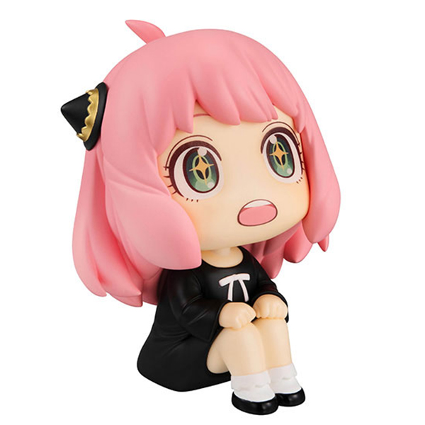 [���] ������x�йи� - �Ƴ� ����� [11���԰��Ϸ�] [4535123835773]