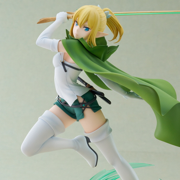 [����] 1/7 �������� ������ �߱��ϸ� �� �Ǵ� �ɱ� - �� ���� ����6 ���� [4573571452425]