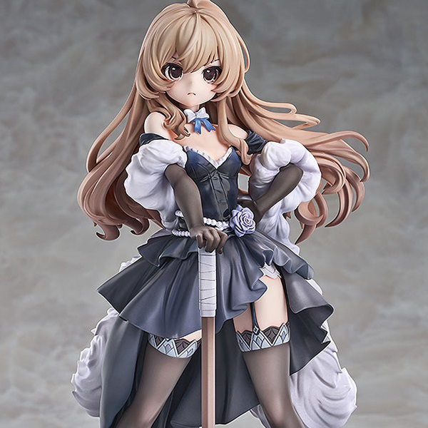 1/7 ��󵵶� - ���̻�ī Ÿ�̰� �巹�� ���� [2���԰��Ϸ�][4571697183537]