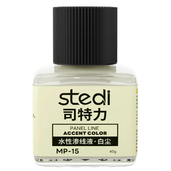 MP-15 ��ũ�� �гζ��� ���(ȭ��Ʈ ����Ʈ) [6975400113718]