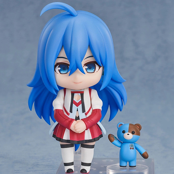 [�ٵ����̵�1931] ��� ~�÷ζ���Ʈ ������ ��~ ��� [3���԰��Ϸ�] [4580590170599]