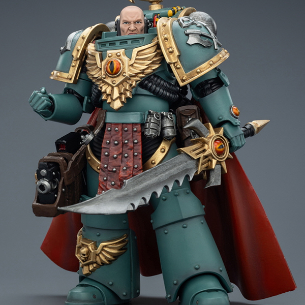 1/18 ���ظ� - ȣ�罺 �췯�� �� ���� ȣ�罺 18�ߴ��� Ƽ��Ʈ ���� [6927054403554]