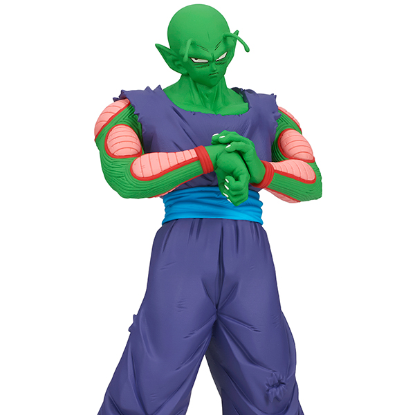 [��ǰ�ǱԾ�] �巡�ﺼZ SOLID EDGE WORKS THE ���� 13 ���ݷ�Ver.A [11���԰��Ϸ�] [4983164885002]