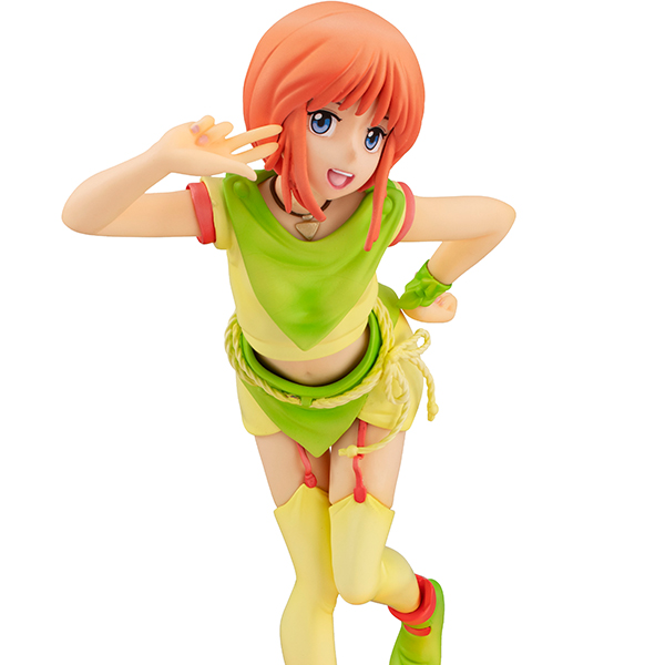 ������Ʈ �� RAHDX �ø��� G.A.NEO �⵿���� �Ǵ�ZZ - ���� �� Re. [9���԰��Ϸ�] [4535123844119]