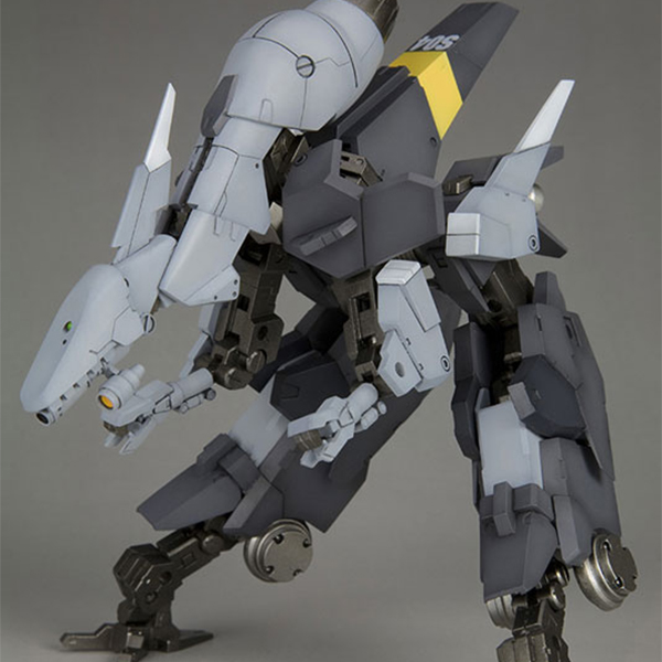 [�����Ӿ��� #010] ��Ʈ��콺 : RE [9���԰��Ϸ�] [4934054109289]