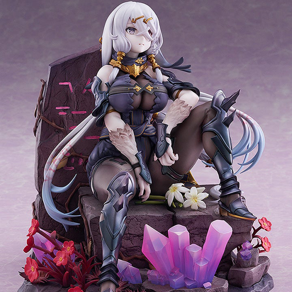 1/6 �������� ��Ʋ���� - ���� �����̾ [4545784044117]