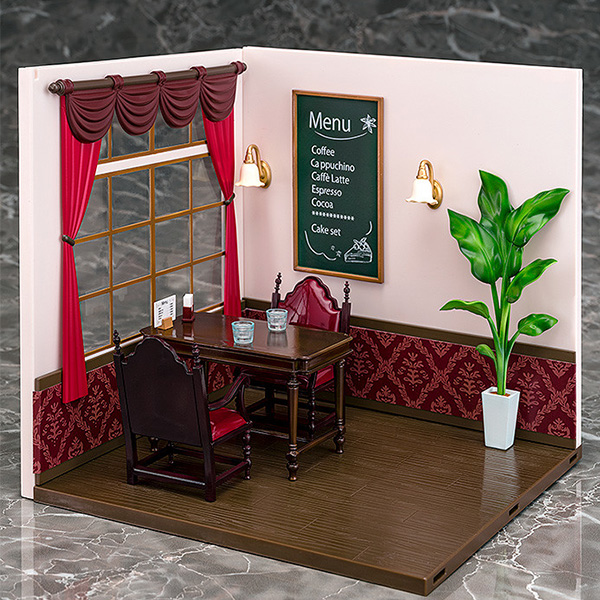 [�ٵ����̵� �÷��� ��Ʈ] #09 �ٹ� A��Ʈ [2���԰��Ϸ�] [4589496588729]