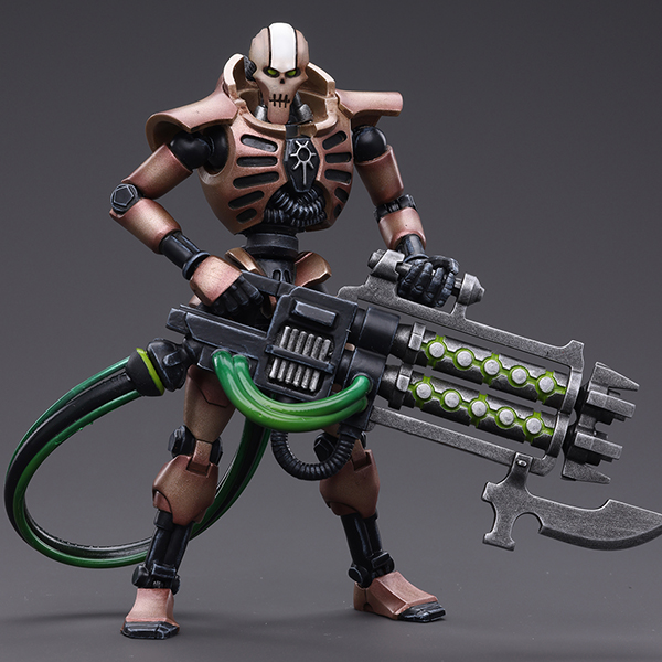 1/18 ���ظ� - ��ũ�� �ڷ�ĭ ���̳ʽ�Ƽ �Ӹ�Ż with ���콺 �������� 2ü ��Ʈ [5���԰��Ϸ�] [6973130374140]