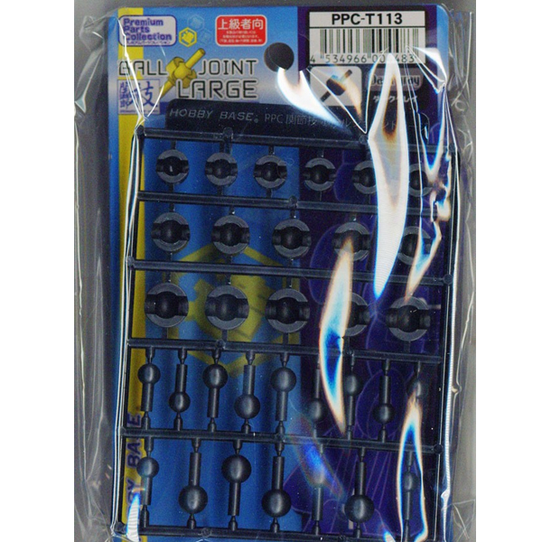 PPC-T113 ������ �� ����Ʈ ���� ��ũ �׷��� [5���԰��Ϸ�] [4534966004483]