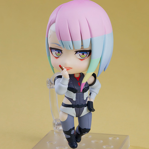 [�ٵ����̵�2109] ���̹� ��ũ �������� - ��� [11���԰��Ϸ�] [4580590173965]