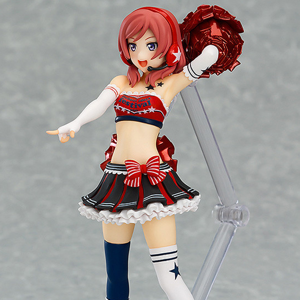 [�Ǳ��Ƚ�] ������̺�! - �Ͻ�Ű�� ��Ű ġ��� Ver. [3���԰��Ϸ�] [4545784064955]