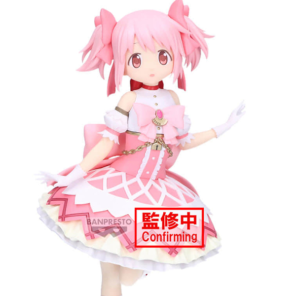 [����] [��ǰ�ǱԾ�] �����ҳ� ����ī ����ī ��Ǫ���⽺�� ȸõ - ī���� ����ī