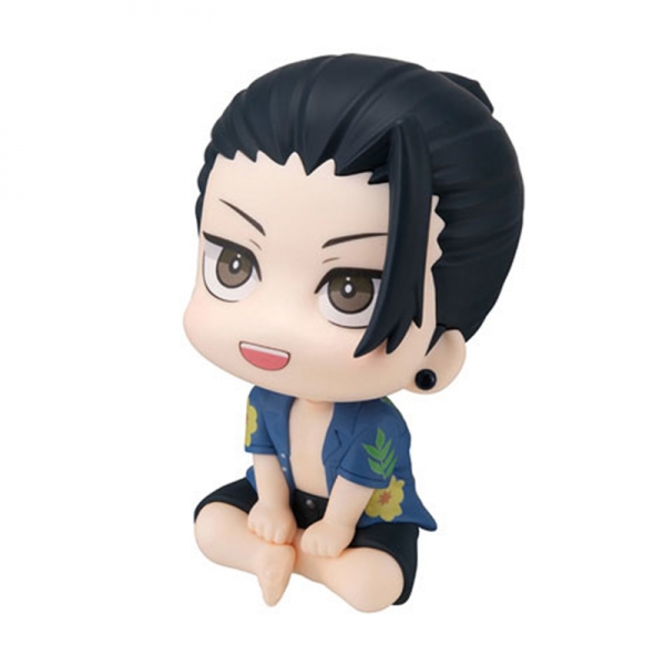 [���] �ּ�ȸ�� ȸ�� ���� - ���� ������ ��Ű���� ���� [4535123844515]